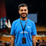 Abdelrhman  Emad 