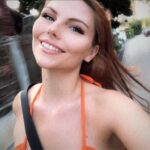 Jessica Sassenberg