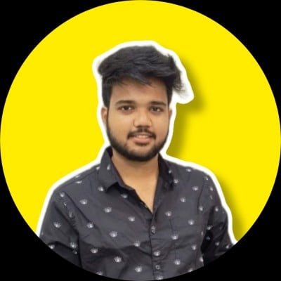 Sanyuj Rathod