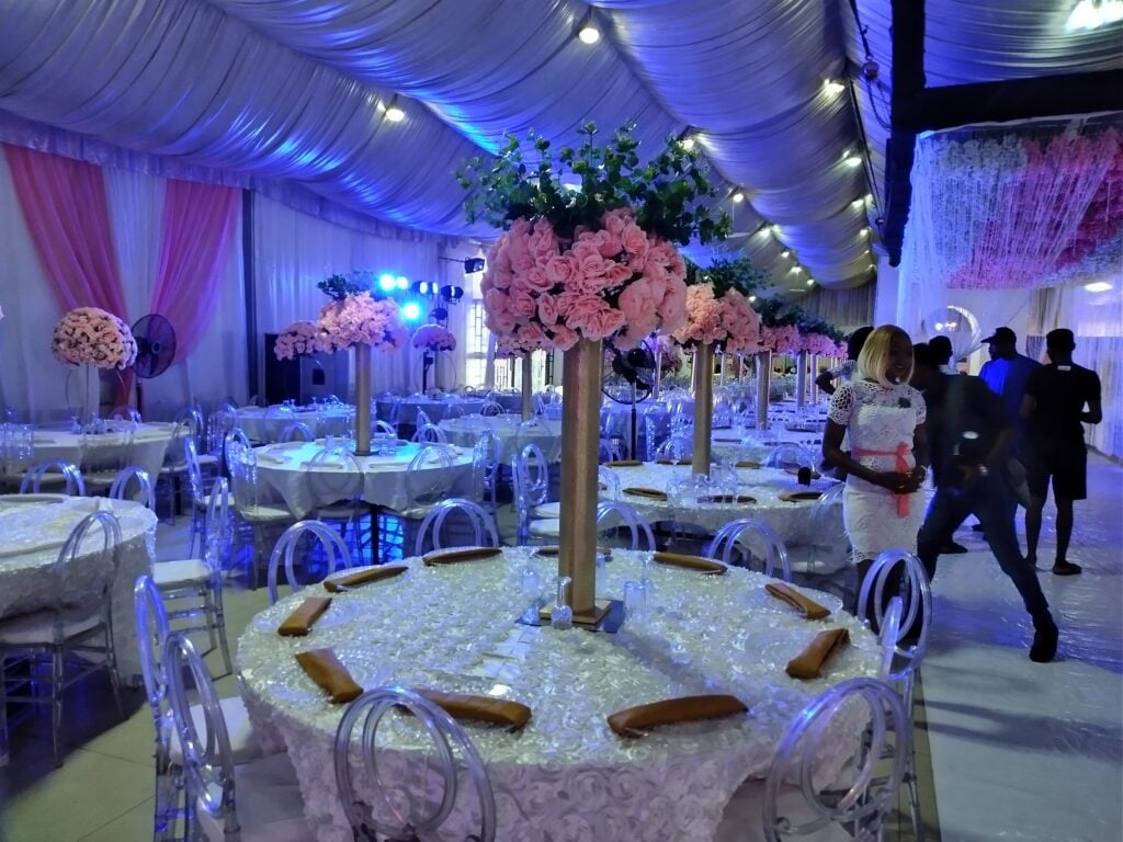Freeman events ng enterprise - cover