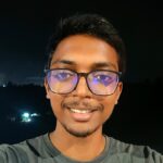 Soundarrajan Rajagopal