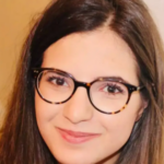 Hajer Boukmicha