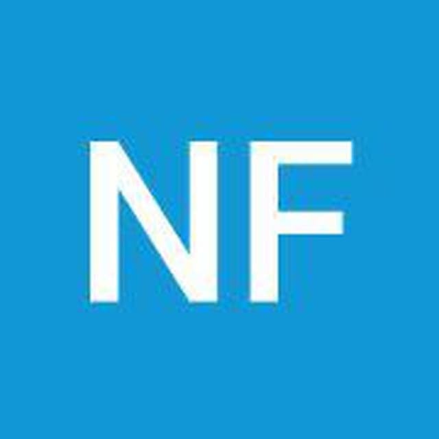 NetForce