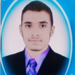 esmail  bakr