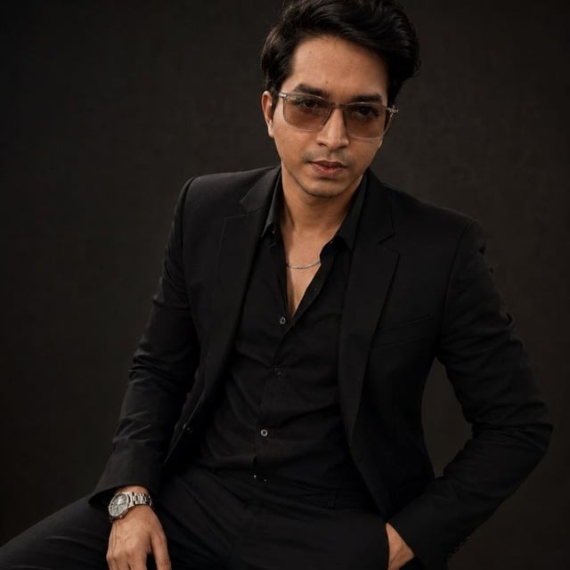 RAJU RAJU