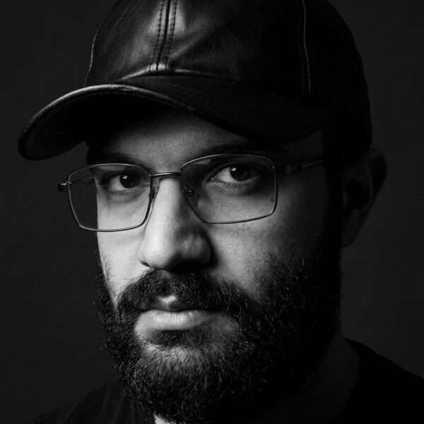 Hazem Ismail