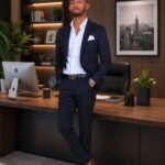 andualem genetu