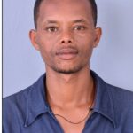 Habtamu Fikre
