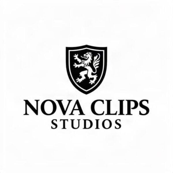 Nova Clips