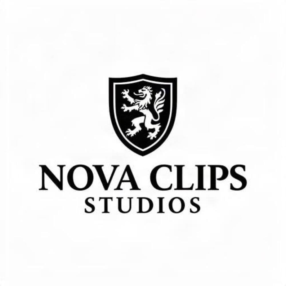 Nova Clips