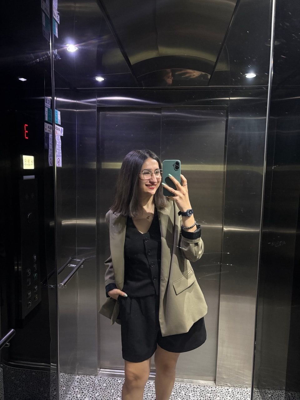 Donya Ghorbani
