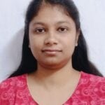 SWATI KUMARI