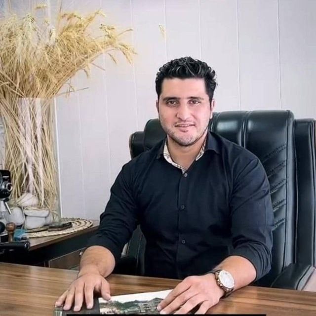 ata pasha