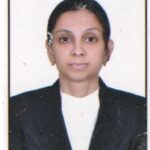 Rupinder Oberoi 