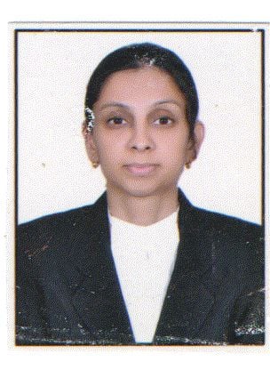 Rupinder Oberoi