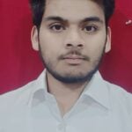 Harsh Sharma