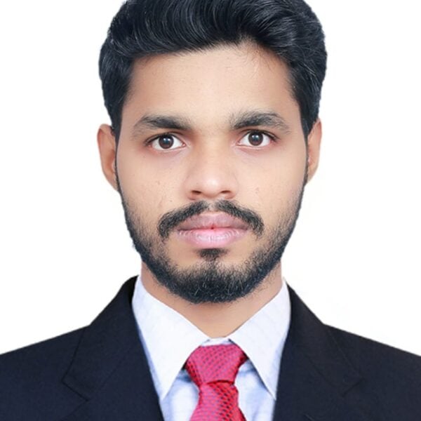 Abdul Samad