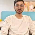 Ashwani Singh