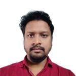 Kalyan Mondal