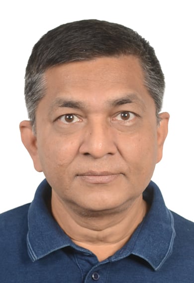 Moshiur Rahman Khan - portfolio - 0