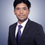 Anuj Saxena