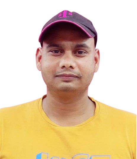 Rizawan Rizawan