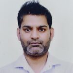 Prashant Gautam