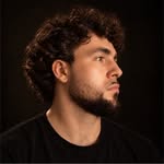 Pierre Denis