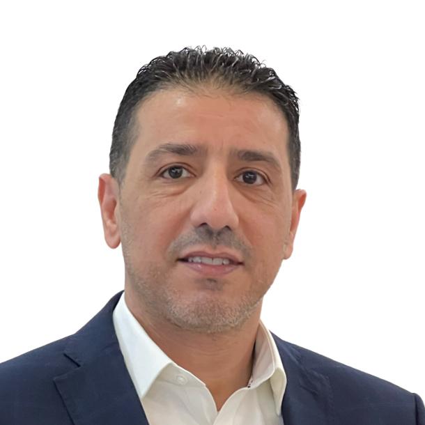 Sami Atta