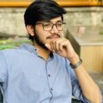 Mohammad Omer Fayyaz