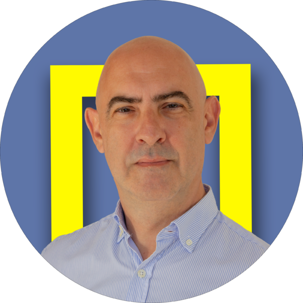 ERMINIO PORCU