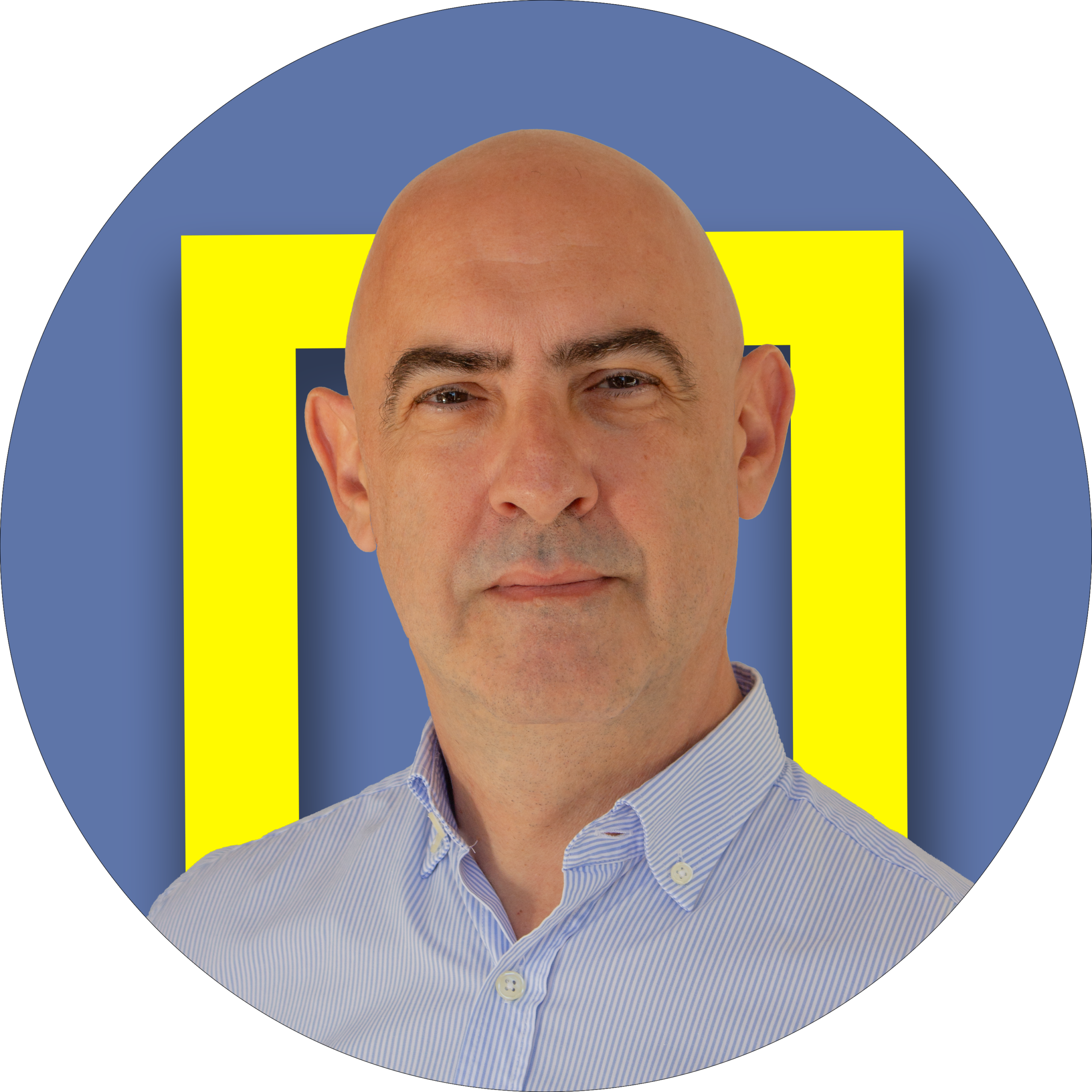ERMINIO PORCU