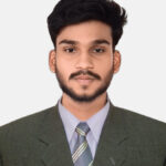 Aniket Shejwal