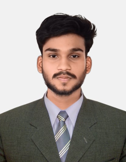 Aniket Shejwal