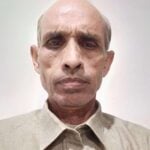 Mohammad Ahmad Khan