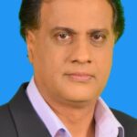 Hassan Adnan