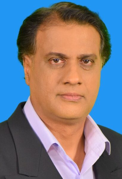 Hassan Adnan