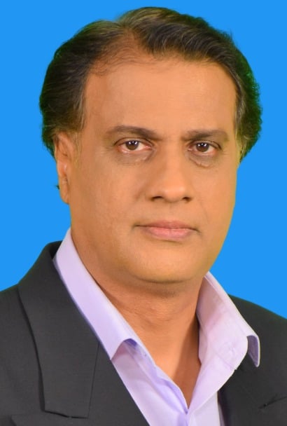 Hassan Adnan