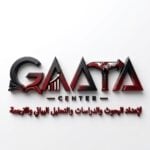 بندر غيلان