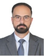 Fares Samman