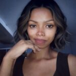 Tsaratena Natacha