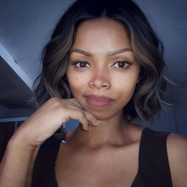 Tsaratena Natacha