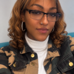 Imani Knight