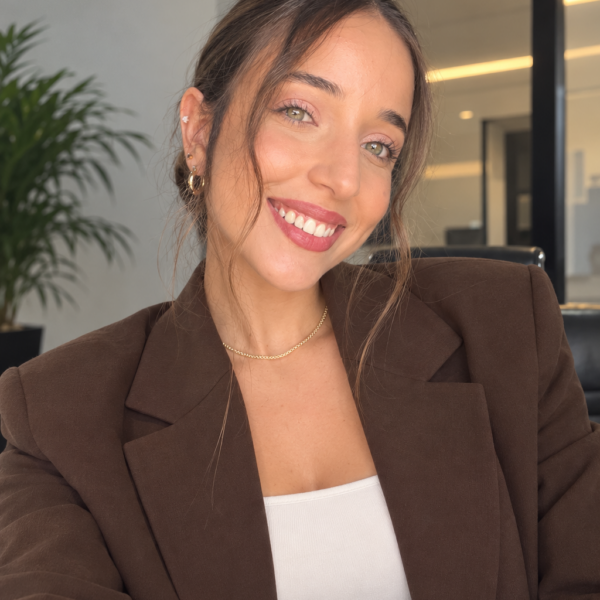Nour Fatayre