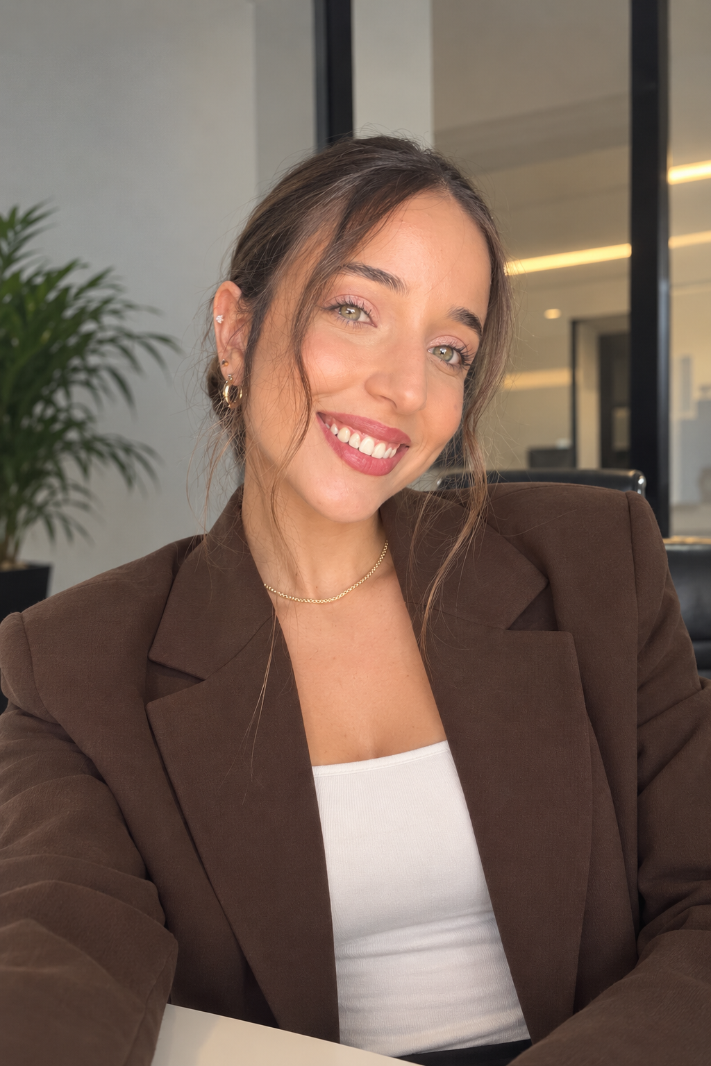 Nour Fatayre