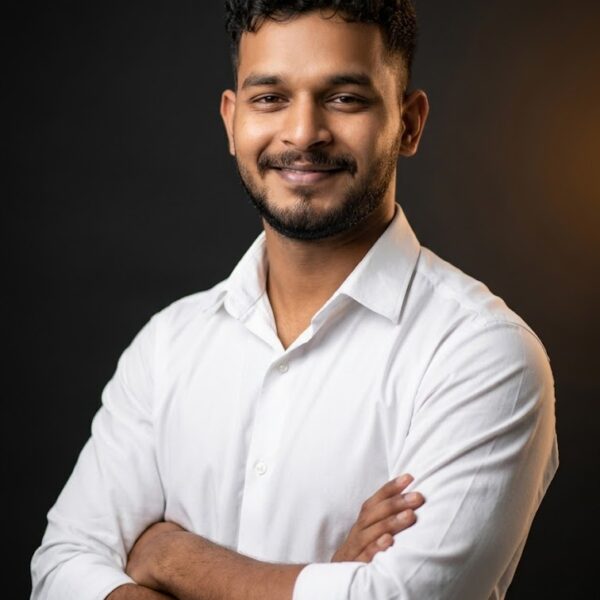 Dhanush sanju