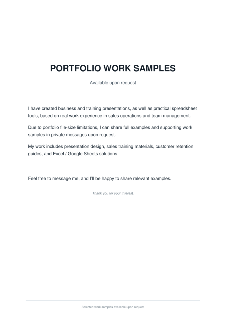 Maksym Сыш - portfolio - 0