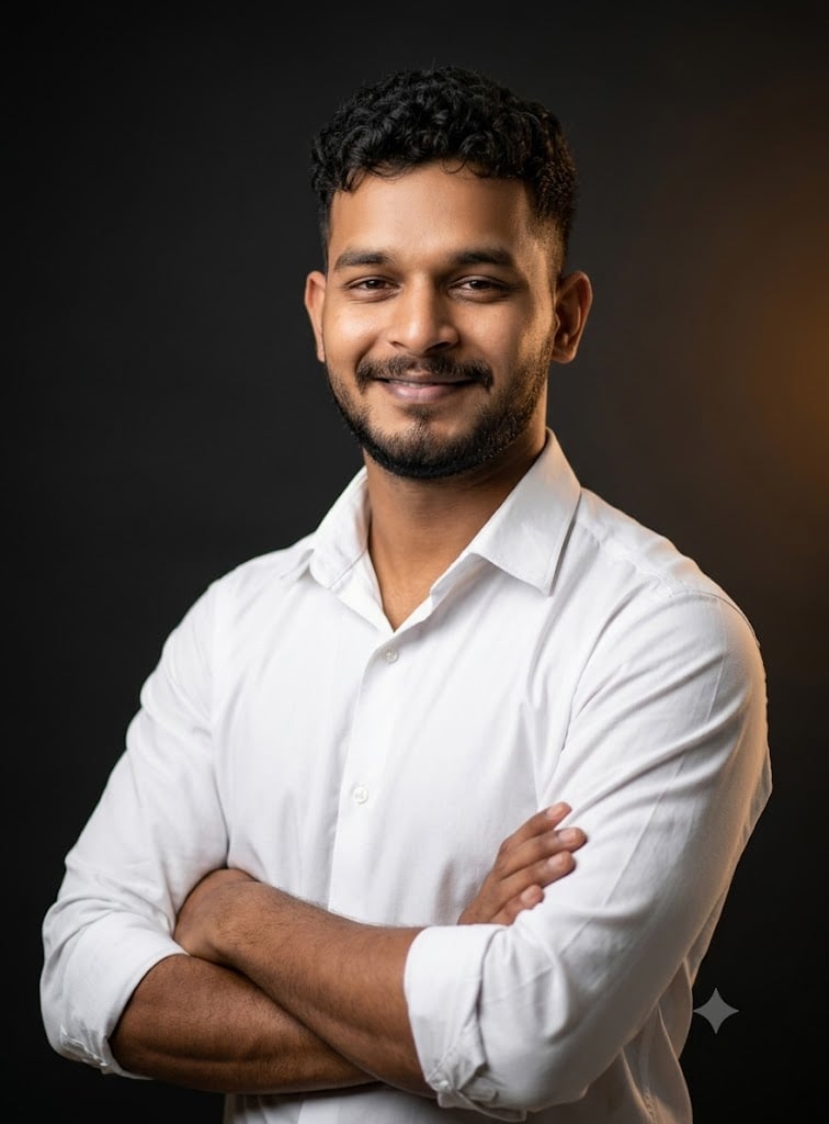 Dhanush sanju