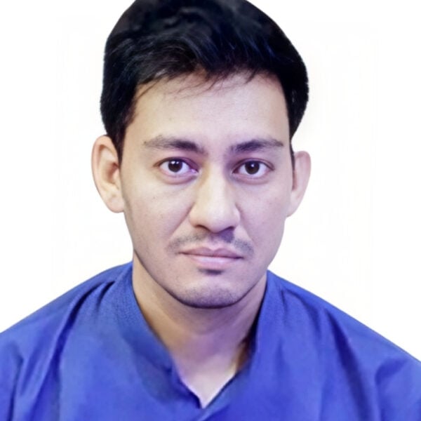 Girdhar  kumar