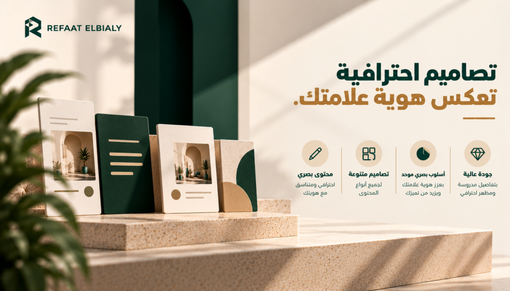 إدارة حسابات التواصل الاجتماعي باحترافية من التخطيط إلى النشر وتحليل الأداء